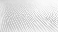 Papel Tapiz Vinílico Moderno para Cocina y Hotel, Recubrible y Pintable, Blanco, No Tejido, Altamente Resistente al Lavado y a la Luz, 25,00 X