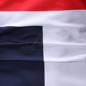 Polo en tissu de qualité supérieure, personnalisable avec votre propre design, nouveau style de polo - Product Image 6