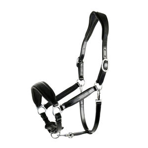 Concevez votre propre logo et laissez-vous séduire par la laisse pour cheval à prix bas / Laisse de sécurité souple pour l'équitation et les courses de chevaux disponible - Product Image 1