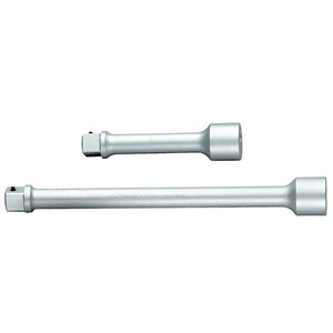 <b>Socket</b> <b>Extension</b> 2190-1 400 Mm Length GEDORE - Product Image 1