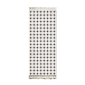 ชุดพรมและพรมปูพื้นแบบพรมมุกสองด้านขนาด200x80ซม. - Product Image 1