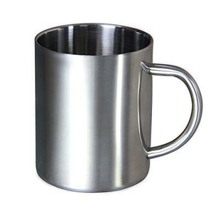 Haute Qualité Moscou Mule Tasses Pur Cuivre Tasses De Mariage avec Poignée En Laiton pour Gingembre Bière En Gros Disponible - Product Image 6