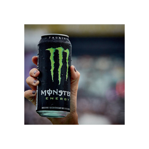 Bebida energética Monster en venta, disponible en varios sabores y tamaños - Product Image 5