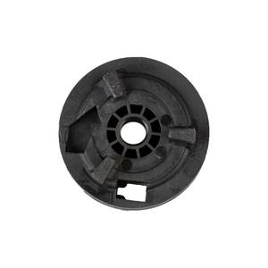 Kit de réparation de fenêtre avant droite pour Odus (expédition depuis le fabricant turc) Code produit: FD113205 - Product Image 5