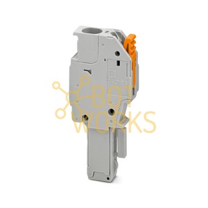 Phoenix Contact 1071735 - Nuovo - Product Image 1