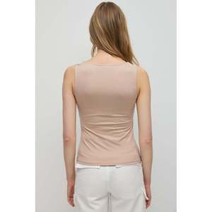 Blusa de Manga Corta - Product Image 5