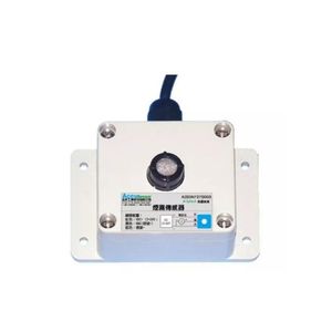 เซ็นเซอร์ความปลอดภัยจากควัน - Product Image 1