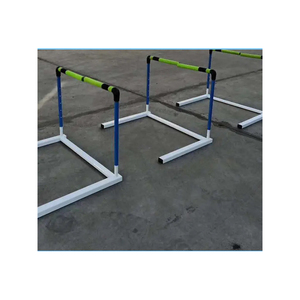 Estante y puertos impermeables para estantería, accesorios decorativos para estantería, resistente a la lluvia - Product Image 5