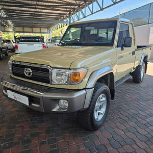 รถ SUV มือสอง ปี 2024 เครื่องยนต์ 8 สูบ เกียร์อัตโนมัติ 6 สปีด เบาะหนังคุณภาพสูง พวงมาลัยขวา/ซ้าย หลังคาซันรูฟ ขาย - Product Image 1