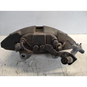 คาลิปเปอร์เบรคหน้าซ้าย AUDI A8 Serie D3 (4E2) 4E0615123 ASE ดีเซล 3936 (02>09) - Product Image 4