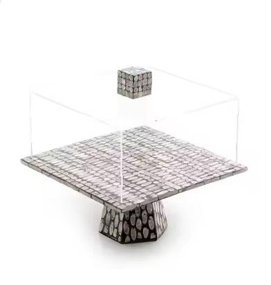 ตามที่แสดง