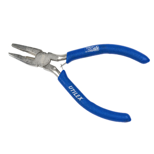 Mini Alicates Universali 120 mm. - Product Image 1