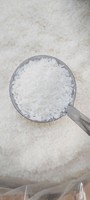 Vetrijk/Vetarm/Medium Vet Gedroogde Kokosnoten Kokosnootpoeder Fijn En Medium Grade Uit Vietnam Fabriek Gratis Monster