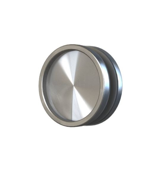 Argent