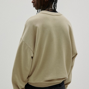 Hot Selling Customized Logo Printing <b>Fabric</b> Casual Style Comfortable Fit - Product Image 4