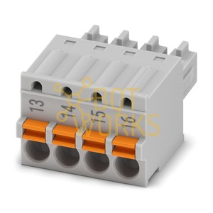 Phoenix Contact 1805012 - Nuovo - Product Image 1