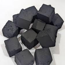 Charbon de coco en briquettes de haute qualité vietnamien pour narguilé, norme d'exportation, haute valeur calorifique et faible teneur en cendres - Product Image 4