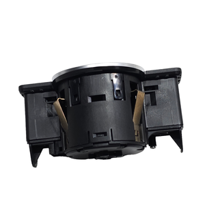 INTERRUPTOR DE CONTROL DE LUZ MERCEDES Clase A (W176) A2129050551 (12>18) - Product Image 6