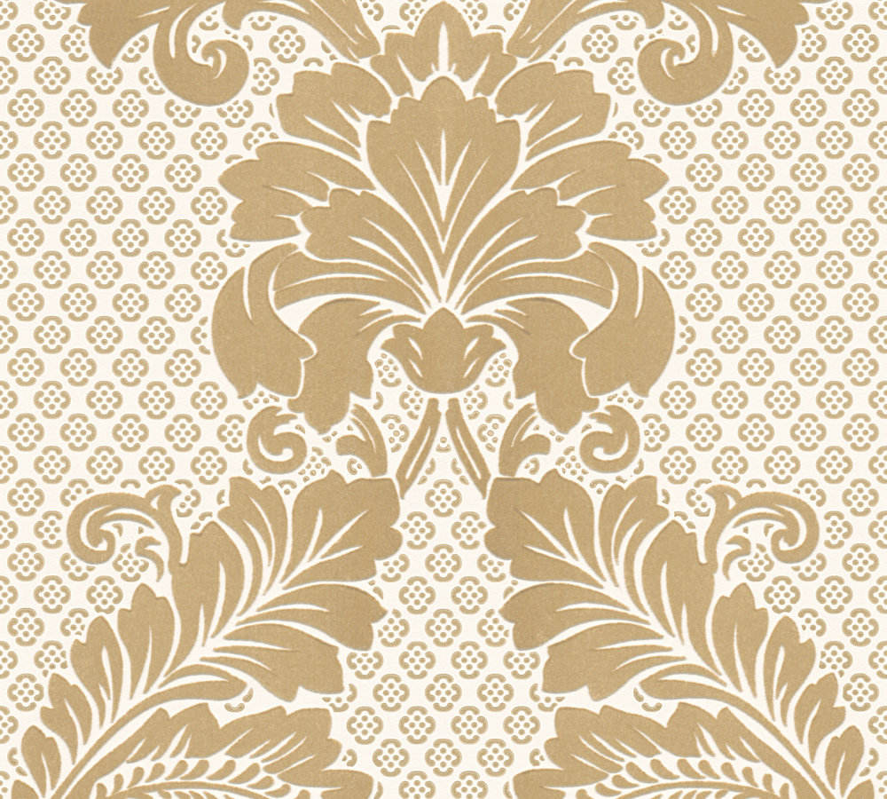 ครีมทองคำ