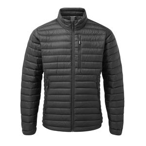 Nueva chaqueta aislante impermeable hecha a medida más vendida para hombre, chaquetas clásicas de alta calidad para hombre - Product Image 1