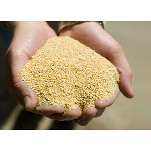 Best Quality Bulk Soybean Meal <b>for</b> Cattle, Horse, Pig,Dog,Poultry Feed Ingredients <b>for</b> Various Animals Factory Price - Product Image 2