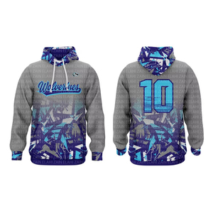 Unisex High Quality <b>Baseball</b> Uniform <b>Set</b> Custom Sportswear for Men Women Plus Size Option Manufactured Supplied Quality <b>Baseball</b> - Product Image 1