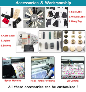 กางเกงขาสั้นผ้าเมชสำหรับผู้ชายกางเกงขาสั้นสไตล์ไทยแบบสั้นสำหรับผู้ชายกางเกงขาสั้นแบบรัดกล้ามเนื้อสำหรับฤดูร้อน - Product Image 6