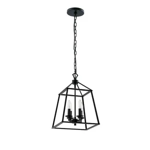 High Demand Premium Quality <b>Vintage</b> Industrial Metal Pendant Lamp High Selling Price Easy <b>Ceiling</b> Decorative Hanging <b>Light</b> - Product Image 1