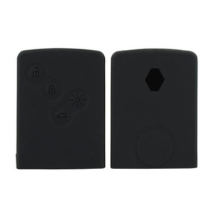 Funda Protectora para Llaves Meliconi Renault 01 - Product Image 1