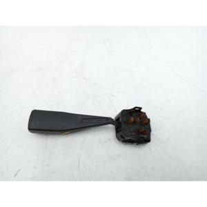 Levier de commande d'essuie-glace OPEL Kadett D (79>84) 090126719500975 - Product Image 5