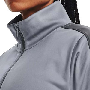 Ensemble de survêtement pour femmes 100% coton, coupe ajustée, survêtement pour femmes de qualité supérieure, vente en gros de survêtement pour femmes, ensemble de sweats à capuche en gros, pas cher - Product Image 2