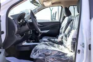 นิสสัน นาวาร่า ปี 2026 ใหม่เอี่ยม HP 199 0 กม. 4 สูบ 5 ที่นั่ง เกียร์อัตโนมัติ ขาย - Product Image 3