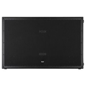 ขายซับวูฟเฟอร์ MERIT RCF SUB 8006-AS รุ่น Professional Series แบบแอคทีฟ - Product Image 1