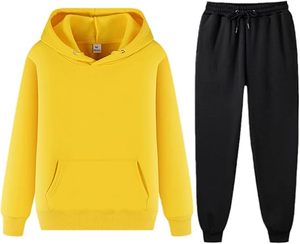 Onstyle Sports sports tracksuit set for men full <b>zip</b> jacket <b>trousers</b> quick dry breathable activewear - Product Image 5