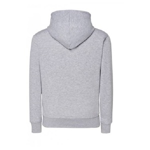 Haute qualité personnalisé XS femmes pull décontracté à capuche à la mode Long hiver tricoté sweat brodé grande taille - Product Image 4