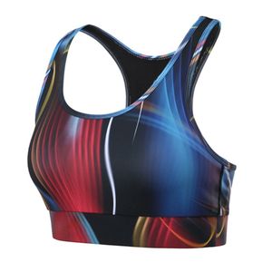 Ensemble de yoga confortable et tendance pour femmes, 2 pièces, soutien-gorge de sport compressif, leggings respirants, couleur unie, vêtements de sport - Product Image 3
