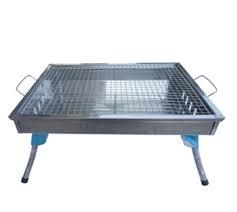 Brasero de Metal Moderno, Brasero de Acero para Exteriores, Chimenea para Leña, Calentador de Patio, Decoración para Jardín y Camping - Product Image 2