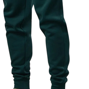 Pantalons de survêtement confortables pour hommes, pantalons de jogging pour la salle de sport, les voyages et les tenues décontractées quotidiennes - Product Image 4