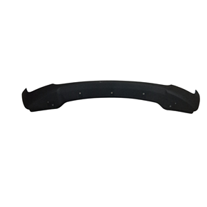 Spoiler Delantero para MINI Cooper Serie R56 (07>13) MN3081801 - Product Image 5