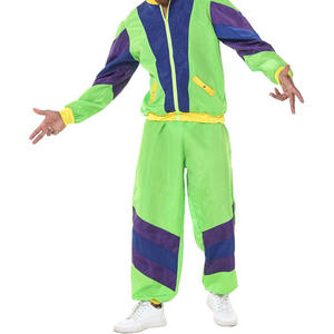 Nueva ropa deportiva de moda Gym Fitness Tech Fleece Training Chándales Hombres Conjunto de dos piezas Chándal Jogging Suit para hombres - Product Image 5