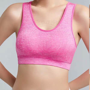 Camisetas de Tirantes Cortos Casuales Transpirables de Secado Rápido para Mujer, Logotipo Frontal, Servicio OEM de Alta Calidad, Material de Poliéster/Algodón - Product Image 3