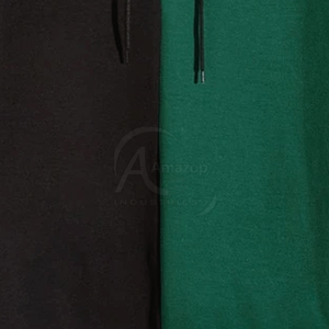Fabricant pakistanais de sweats à capuche pour hommes, sweats à capuche légers, faible MOQ, sweats à capuche pour hommes avec couleur personnalisée - Product Image 5