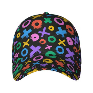 2026 OEM Service Reasonable Price Trucker <b>Hats</b> For Online Sale Top Selling Casual Trucker <b>Hats</b> For Adults - Product Image 1