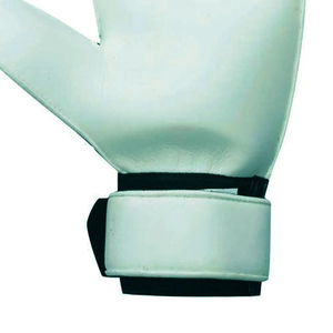Gants de gardien de but de football professionnel faits sur commande en gros gants de gardien de but professionnels imperméables - Product Image 6