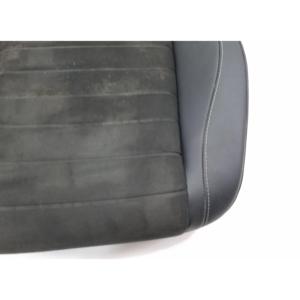 Funda de Asiento Delantero Derecho MERCEDES GLE W167 A1679064806 OM 656.929 Diésel 2900 (18>) - Product Image 3