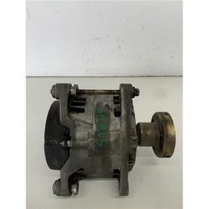 ALTERNATEUR FORD Focus Berline 1ère Série 1307487 diesel 1800 (98>01) - Product Image 2