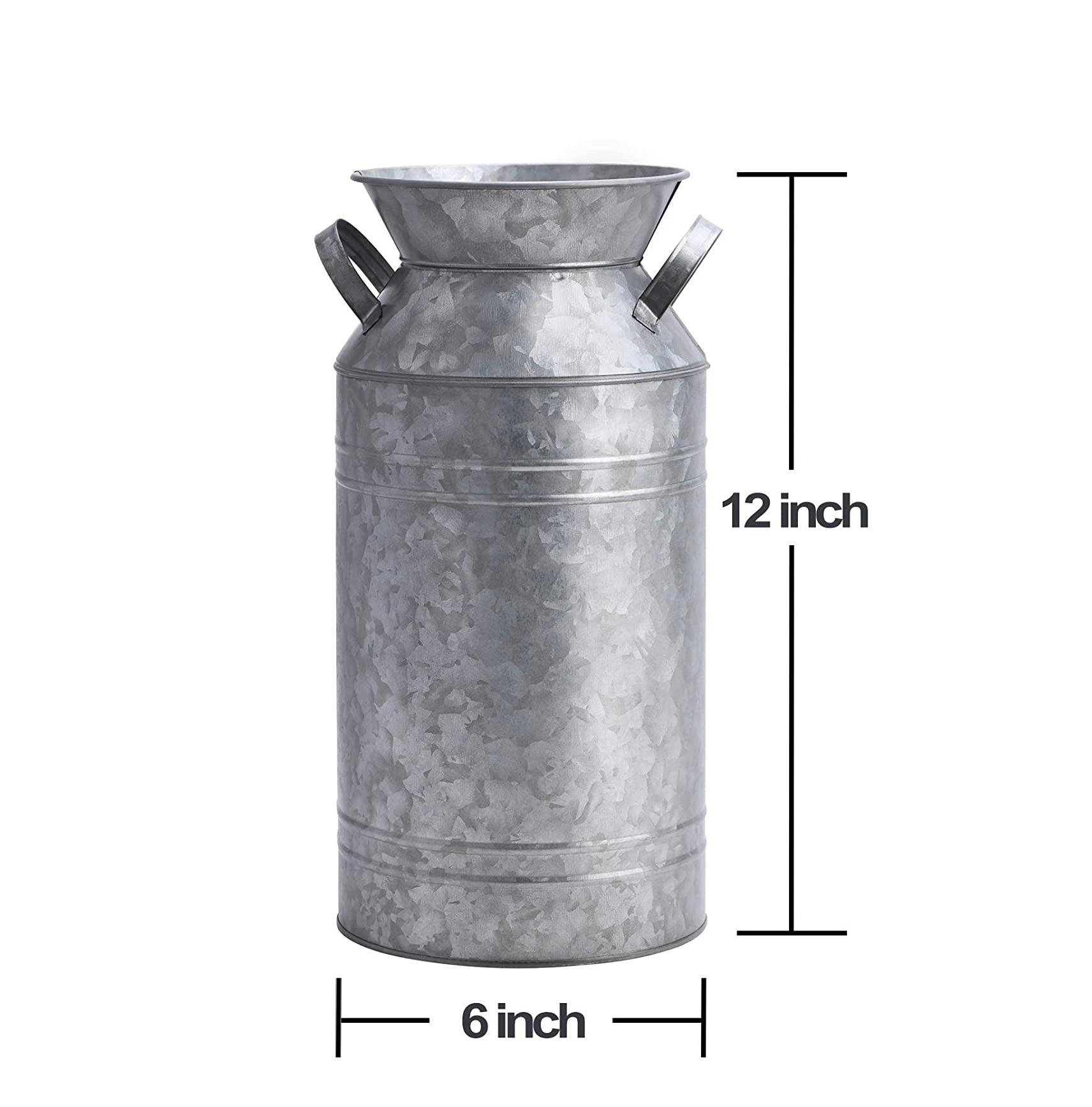 เป็นภาพ