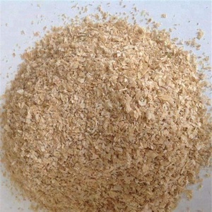 POLVO DE CÁSCARA DE CAMARONES OEM | HARINA DE MARISCOS NATURALES PARA INDUSTRIA DE PIENSOS | VDELTA VIETNAM - Product Image 3