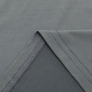 Rashguard de MMA de diseño personalizado a precio económico, el más vendido, producto de alta calidad, manga larga. - Product Image 4