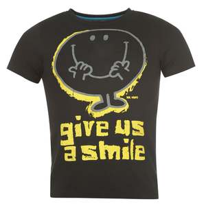 Camisetas personalizadas con bordado completo, camisetas de algodón impresas en todo - Product Image 2